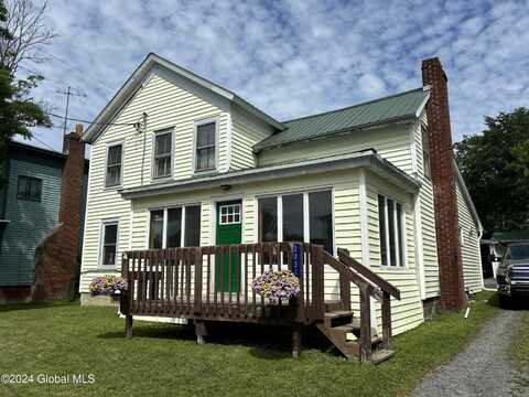 2331 State Route 165, Seward, NY 12043