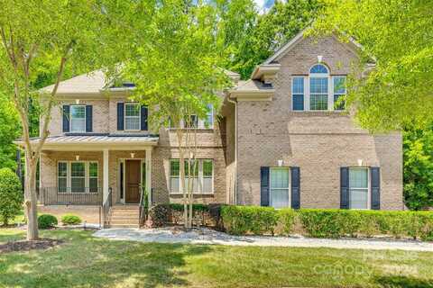 9008 Rochedale Place, Waxhaw, NC 28173