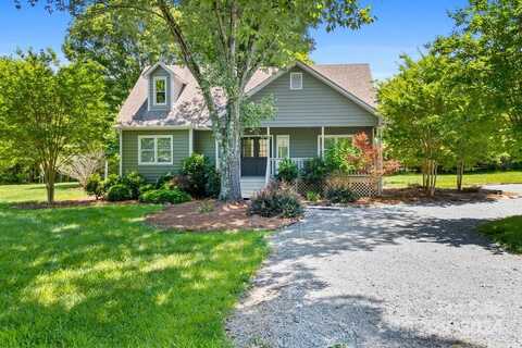 3603 Twelve Mile Creek Road, Weddington, NC 28104