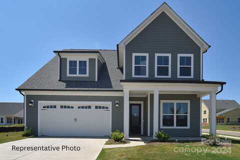 1374 Cedardale Lane, Denver, NC 28037