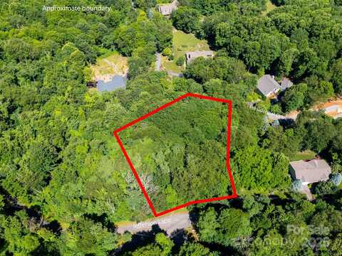 0 Presidential Drive, Waynesville, NC 28786