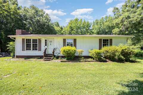 5275 Long Ferry Road, Salisbury, NC 28146