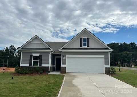 7563 Bridle Court, Sherrills Ford, NC 28673