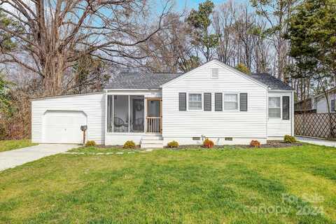 724 Finley Road, Rock Hill, SC 29730