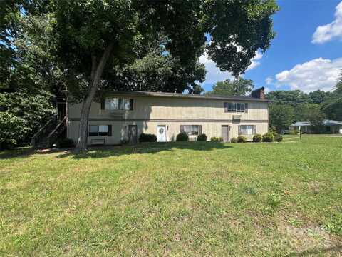 810 10th Street Boulevard, Hickory, NC 28601