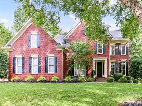 7200 Harcourt Crossing, Indian Land, SC 29707