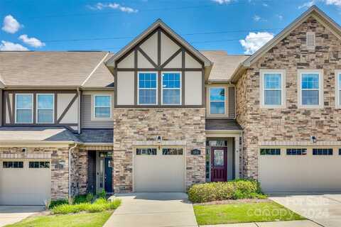 1213 Bhaltair Lane, Fort Mill, SC 29708