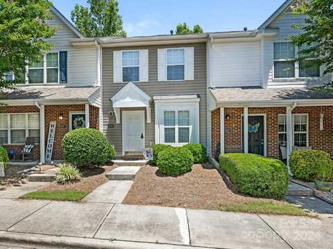 8069 Kennet Lane, Indian Land, SC 29707