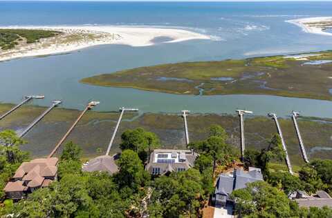 3067 Marshgate Drive, Seabrook Island, SC 29455