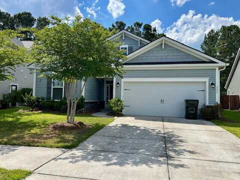 306 Beachgrass Lane, Summerville, SC 29486