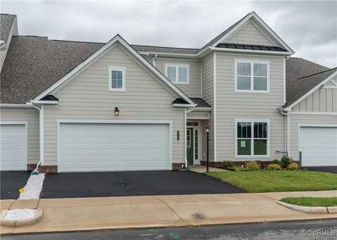 8684 Hope Farm Lane, Mechanicsville, VA 23111