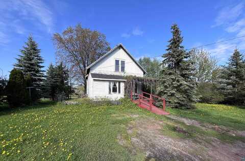 2008 E 2nd St, Superior, WI 54880