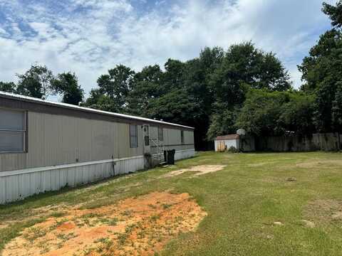 408 Hibiscus Circle, Dothan, AL 36350