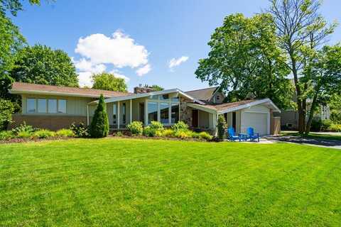 1312 Memorial Dr, Sturgeon Bay, WI 54235