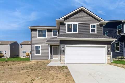 2917 Yordi Drive, Norwalk, IA 50211