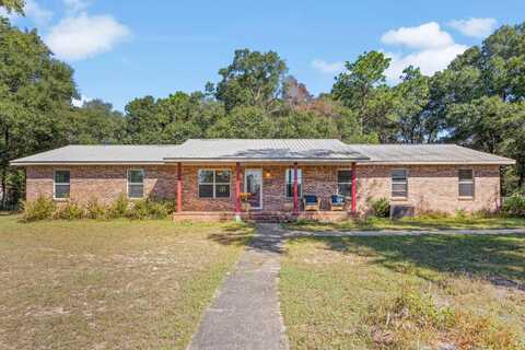 962 B Street, Crestview, FL 32536