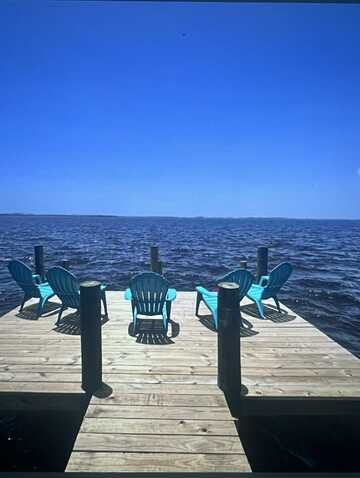 5826 Highway 2297, Panama City, FL 32404
