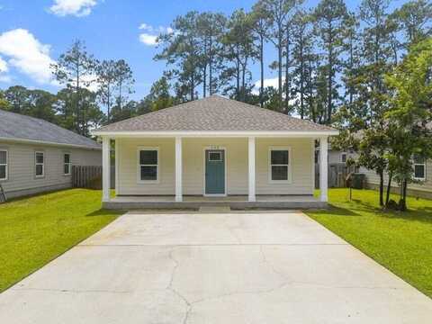 365 Indian Woman Road, Santa Rosa Beach, FL 32459