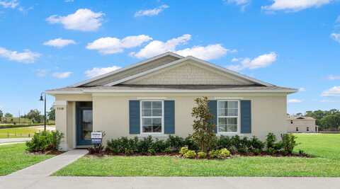 Coming 2024 | W Kelly Park Rd, Apopka, FL 32712