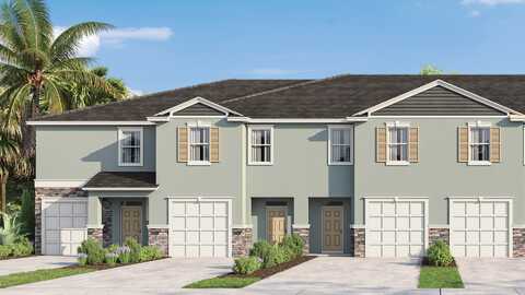 Coming 2025 | Boggy Creek Rd, Orlando, FL 32824