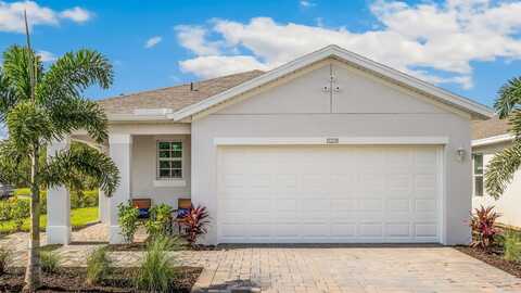 11228 Sunset Preserve Dr, Lehigh Acres, FL 33971