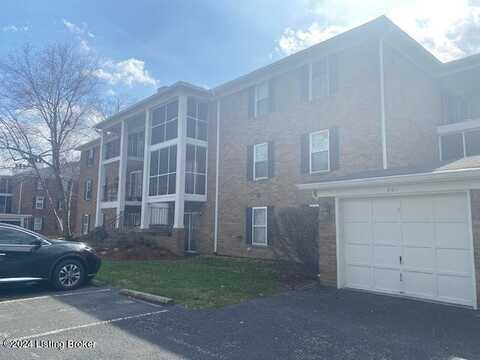 507 Donard Park Ave, Louisville, KY 40218