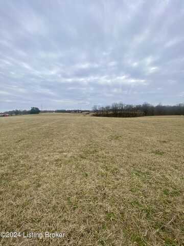 Tract 4 Salem Lake Rd, Hodgenville, KY 42748