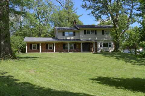 21 Colby Hills Drive, Winchester, KY 40391