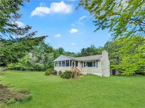 183 Island Drive, Tobyhanna, PA 18334