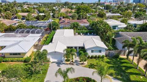233 Oceanic Ave, Lauderdale By The Sea, FL 33308