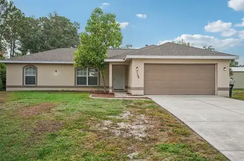 1154 ANDALUSIA STREET, NORTH PORT, FL 34286