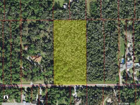 731 NW 22ND AVENUE, Naples, FL 34120