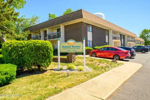 1330 State Route 71, Belmar, NJ 07719