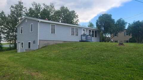 41 Country Road, Caribou, ME 04736