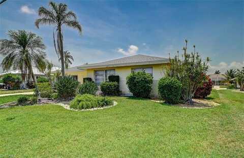 5306 SW 2nd AVE, CAPE CORAL, FL 33914