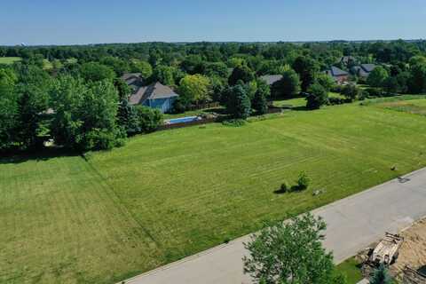 Lot 77 Independence Avenue, Sycamore, IL 60178