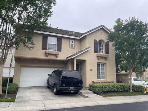 42019 Calabria Drive, Temecula, CA 92591