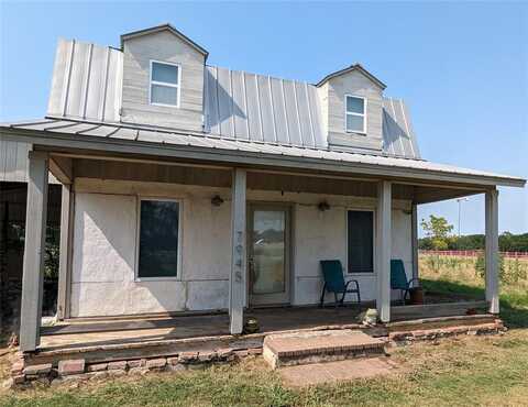 7945 Fm 3136, Alvarado, TX 76009