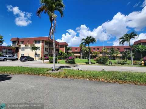 3061 NW 47th Ter, Lauderdale Lakes, FL 33313