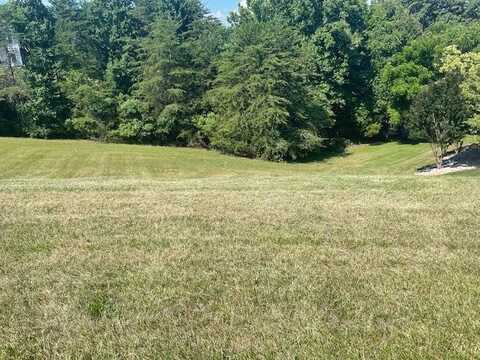 Lot 18 Watch Hill CIR, Moneta, VA 24121