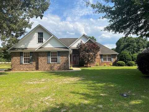 3275 ROYAL COLWOOD CT, Sumter, SC 29150