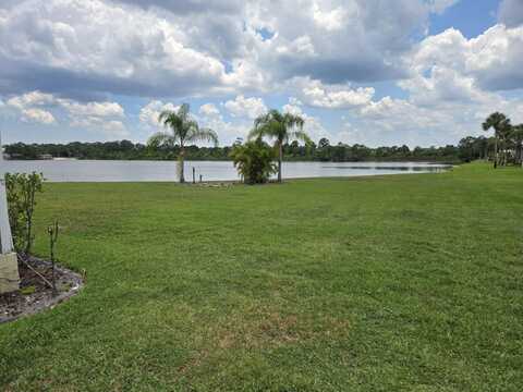 337 Meridian Run Drive, Cocoa, FL 32926