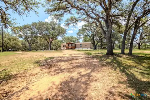 3357 Fm 237, Meyersville, TX 77974