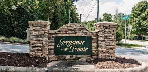 3001 Greystone Point, Greensboro, NC 27410