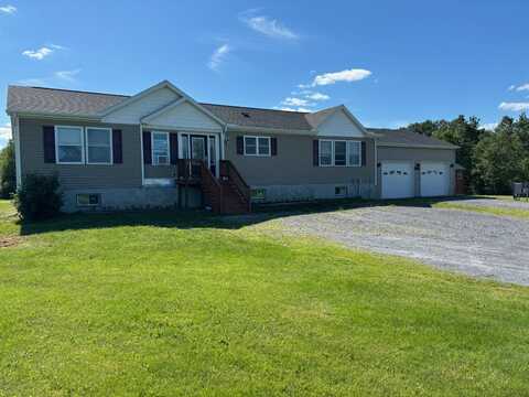 147 Cashman Rd Road, Ellenburg Center, NY 12934