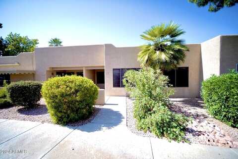 14300 W BELL Road, Surprise, AZ 85374