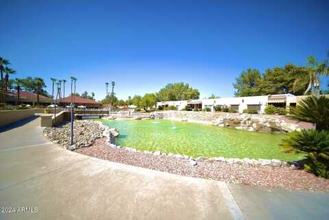 14300 W BELL Road, Surprise, AZ 85374