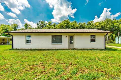 155 Ozia Skyline Drive, Houma, LA 70364