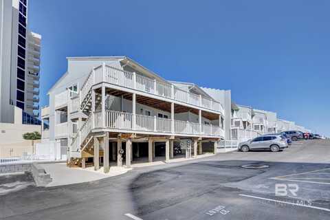 27070 Perdido Beach Boulevard, Orange Beach, AL 36561