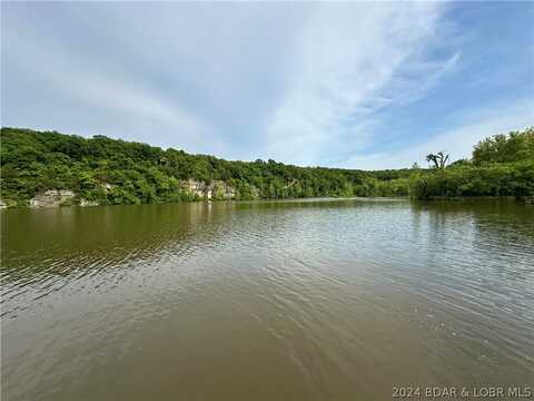 Lot 2258,U1 Timon Place, Edwards, MO 65326